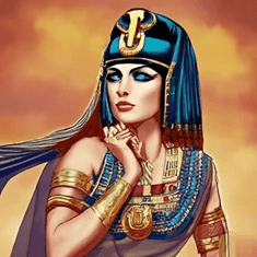 Cleopatra